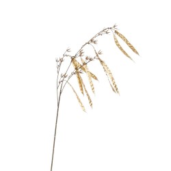 PICK ACACIA ORO 95CM