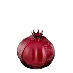 COLGANTE GRANADA 10CM