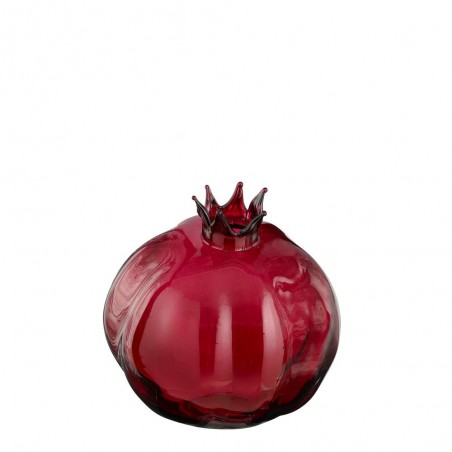 COLGANTE GRANADA 10CM