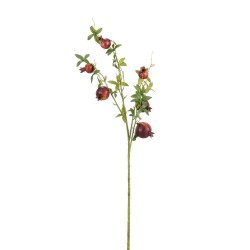 PICK GRANADA 97CM