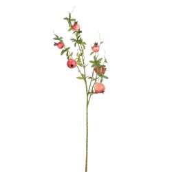 PICK GRANDA ROSA 97CM