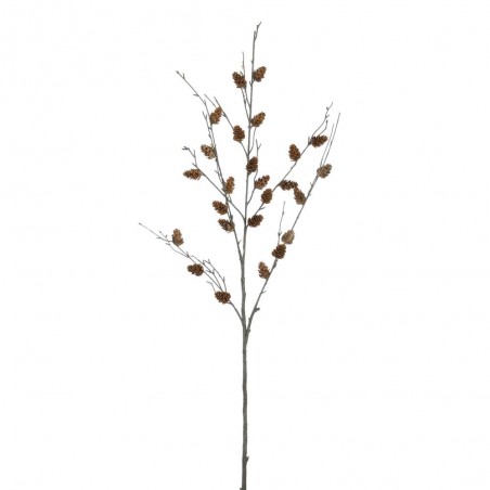 PICK PIÑAS 99CM