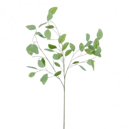 PICK EUCALIPTO 95CM