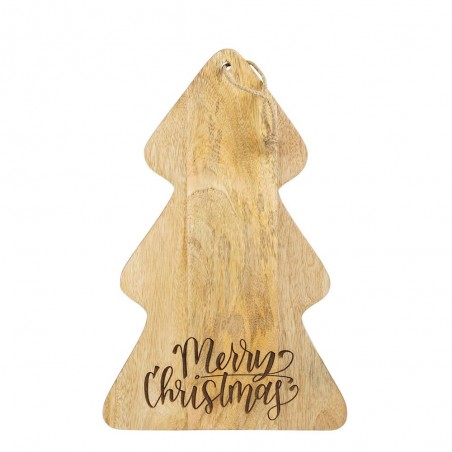 TABLA MADERA PINO 25X39X1CM