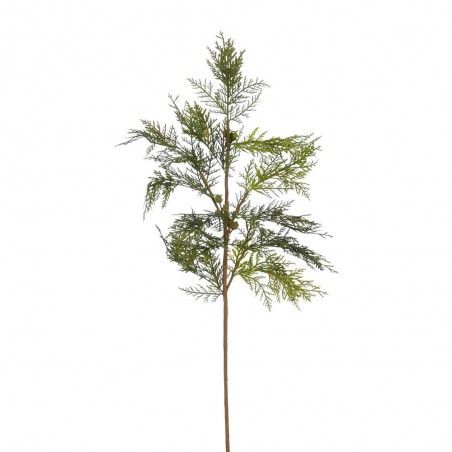 RAMA CEDRO 94CM