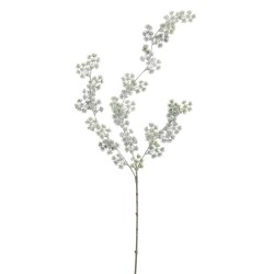 VARA VERDE CONGELADA 110CM