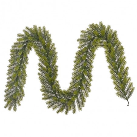 GUIRNALDA NAGOYA 270X20CM