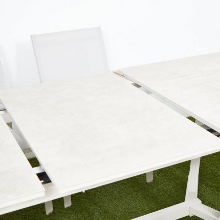 COMEDOR VITA KENDRA-GAMES 7 PIEZAS