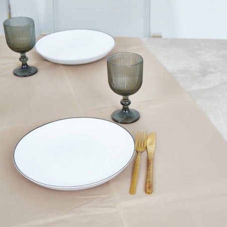 COMEDOR VITA KENDRA-GAMES 7 PIEZAS