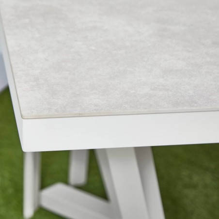 COMEDOR VITA KENDRA-GAMES 7 PIEZAS