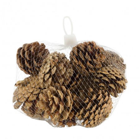 SET PIÑAS 200GR