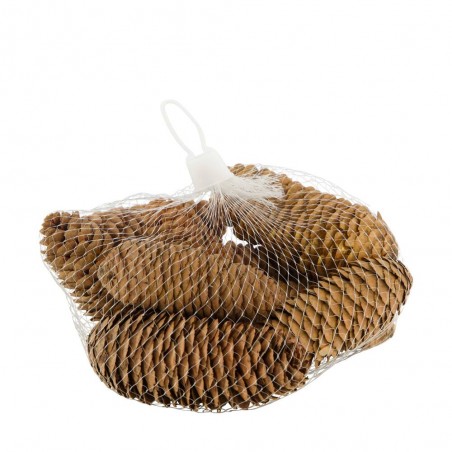 SET PIÑAS 150GR