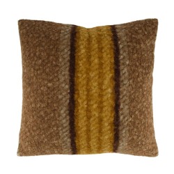 COJÍN TEDDY 45X45CM