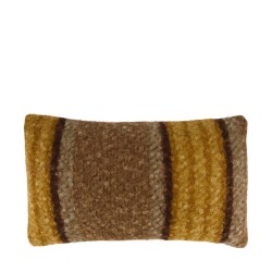 COJÍN TEDDY 50X30CM