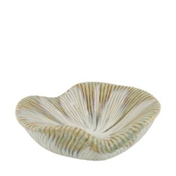 BOWL CERÁMICA 36X36X13CM