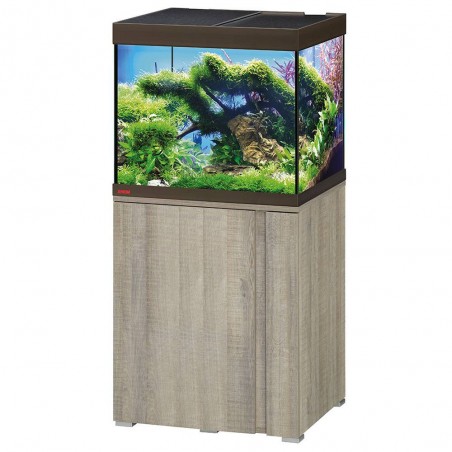 ACUARIO COMBIN EHEIM VIVALINE LED 150