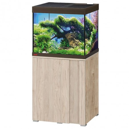 ACUARIO COMBIN EHEIM VIVALINE LED 150
