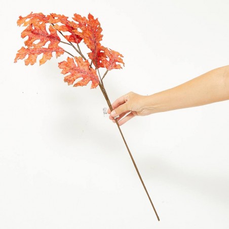 ARCE NARANJA TALLO 90CM