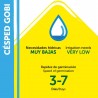 SEMILLAS CÉSPED CYNODON DACTYLON GOBI 1KG