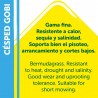 SEMILLAS CÉSPED CYNODON DACTYLON GOBI 1KG