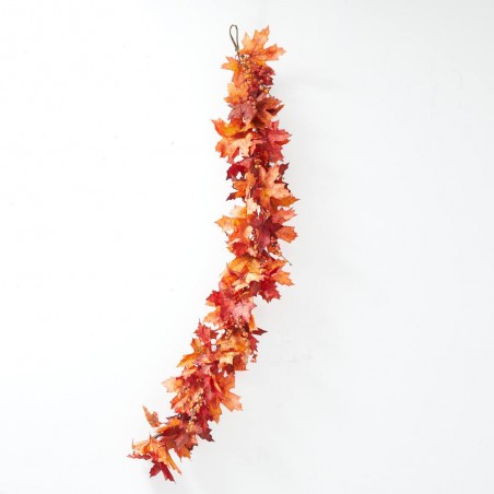 MAPLE-BAYAS GUIRNALDA 152 CM