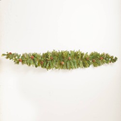 GUIRNALDA SWAG 210 CM