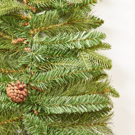 GUIRNALDA SWAG 210 CM