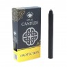 VELA PROTECCIÓN