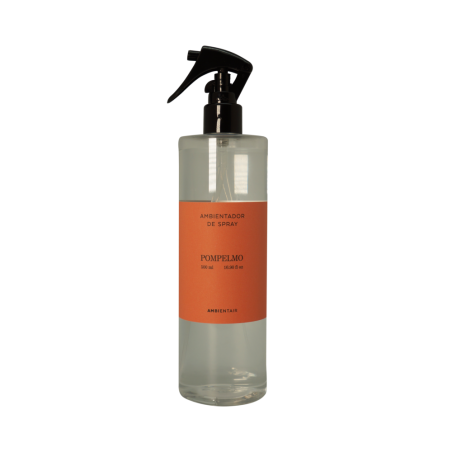 PULVERIZADOR 500ML POMELO AACOLOURS