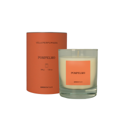 VELA 200G POMELO AACOLOURS