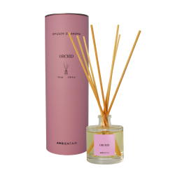 ESENCIA 100ML ORQUÍDEA AACOLOURS