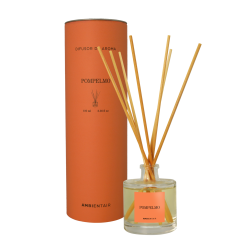 ESENCIA 100ML POMELO AACOLOURS