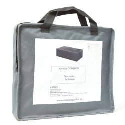 FUNDA SET SOFÁ 255X255X75