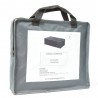 FUNDA SET SOFÁ 255X255X75