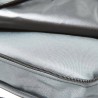 FUNDA SET SOFÁ 255X255X75