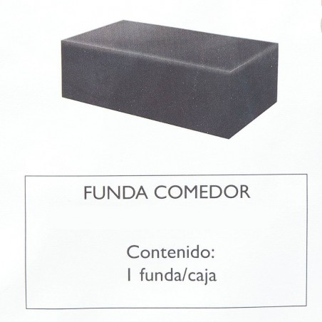 FUNDA SET SOFÁ 255X255X75