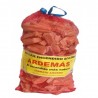 ASTILLAS DE MADERA LEÑA 30L