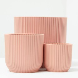 CUBRE VIBES DELICATE PINK