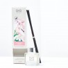 MIKADO BOTANICAL FLOR DE CEREZO Y JAZMÍN 100ML