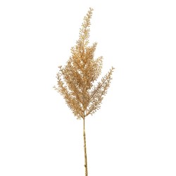 VARA ASTILBE ORO 70CM