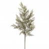 VARA CEDRO VERDE 80CM