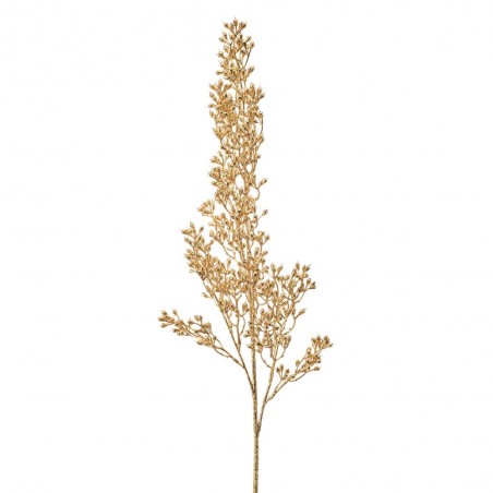 VARA EUCALIPTO ORO 75CM