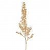 VARA EUCALIPTO ORO 75CM
