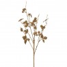 VARA FRANBUESA ORO 88CM