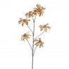 RUDBECKIA ORO 90CM