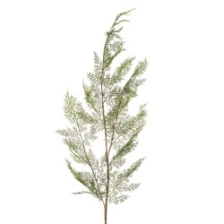 VARA CIPRES X3 VERDE 130CM
