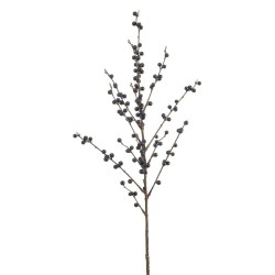 ILEX BERRY AZUL 92CM