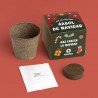 KIT ARBOL NAVIDAD