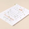 CALENDARIO PLANTABLE 2026
