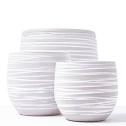 CUBRE DORIS CREMA